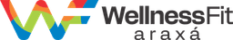 WellnessFit Araxá